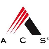 ACS Case Study: Simplified Excel Balance‑Sheet Reporting
