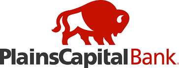 Planins-Capital logo