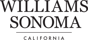 Williams - Sonoma